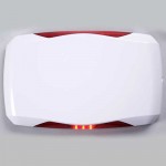 RF-SABB External Sounder